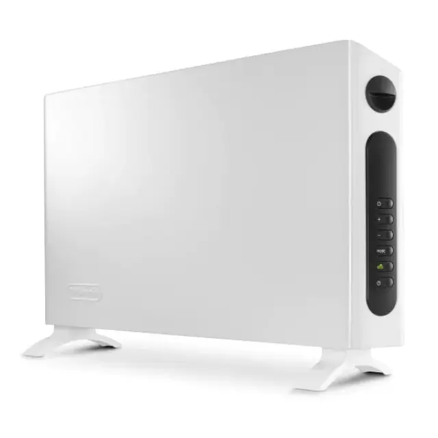 CONVECTOR-ΘΕΡΜΟΠΟΜΠΟΣ HSX2320 DELONGHI