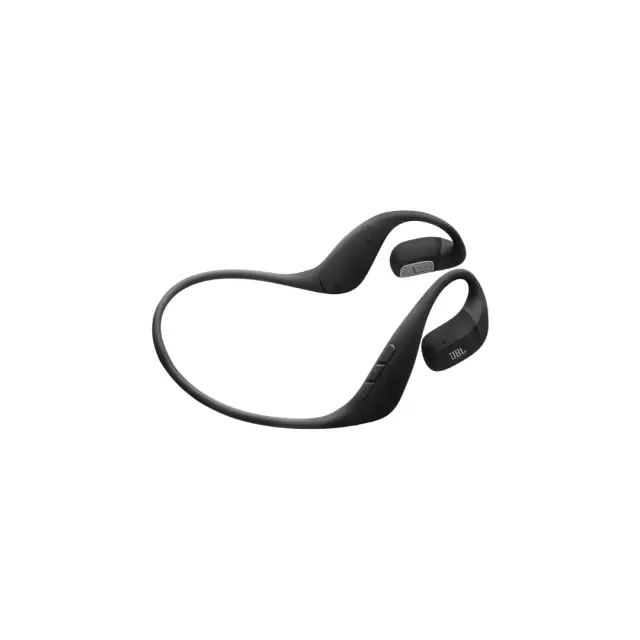JBL Endurance Pace Bluetooth, Open-Ear Sport Headphones 3