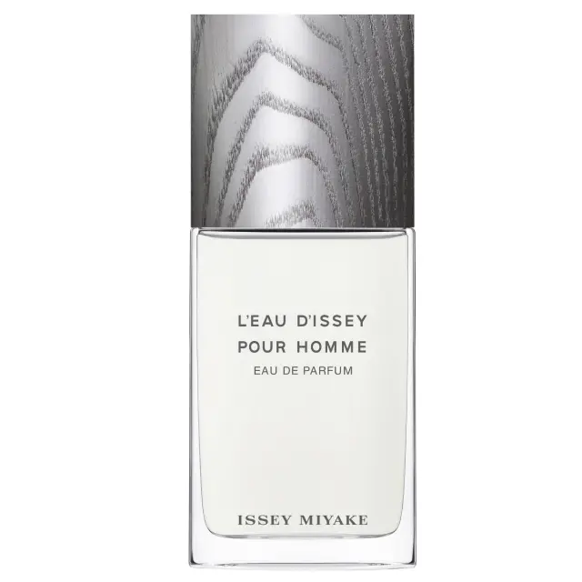 L'Eau D'Issey Pour Homme Eau De Parfum 75ml