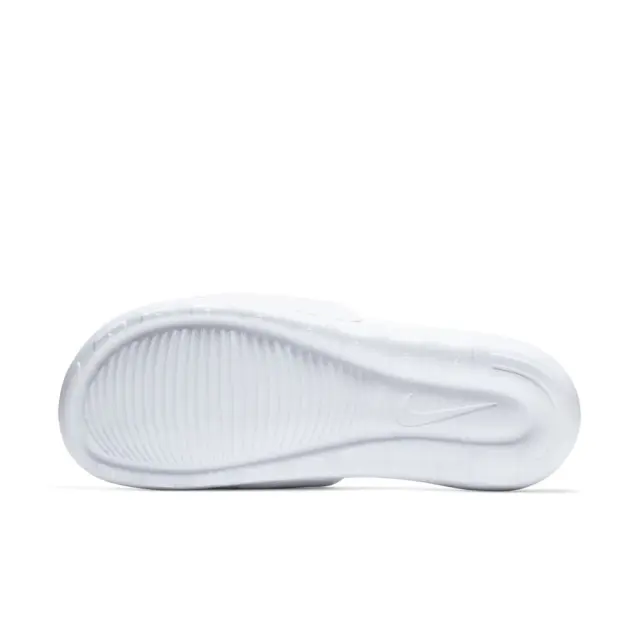 Nike Victori One Slide (CN9675-100) - Λευκό - 41 3