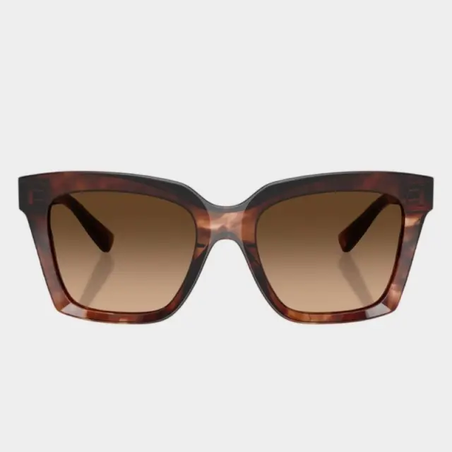 Γυαλιά Γυναικεία Dolce & Cabbana DG4498 322274 Καφέ - 55 2