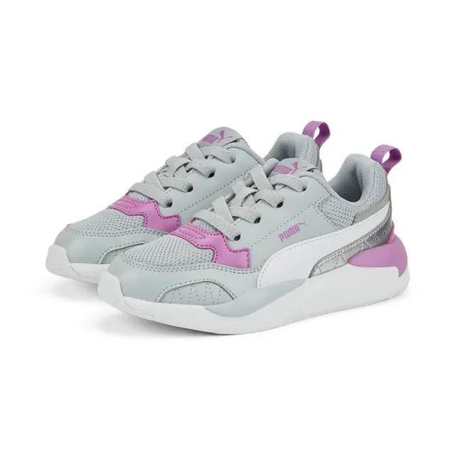 Puma X-Ray 2 Square AC 374192-23 - 30 2
