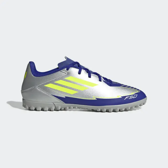 Adidas F50 Club Messi IH0917 - 44