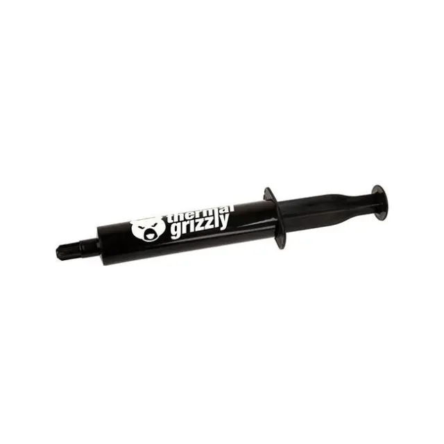 Thermal Grizzly Thermal Paste Aeronaut 26g / 10ml (TG-A-100-R)