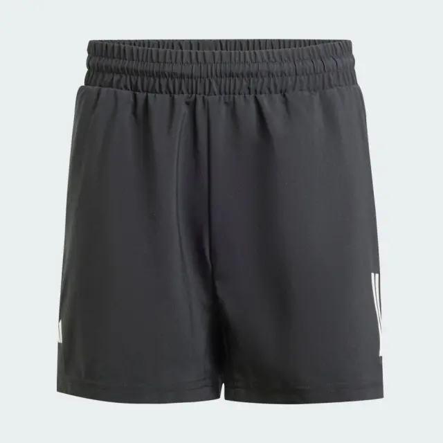 Adidas Club Tennis 3-Stripes Shorts - 13-14 χρονών