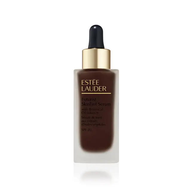 Futurist SkinTint Serum 30ml