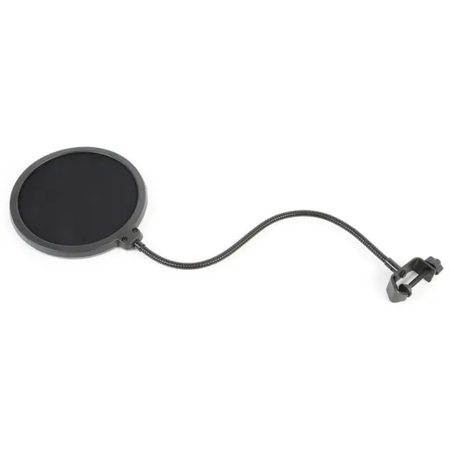 VONYX M06 POP FILTER ΜΙΚΡΟΦΩΝΟΥ 2