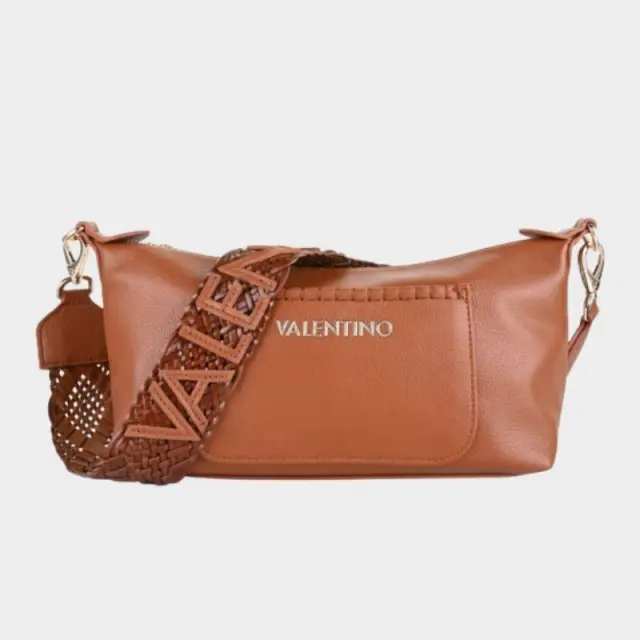 Τσάντα Valentino VBS9W913-089 Καφέ - UNI