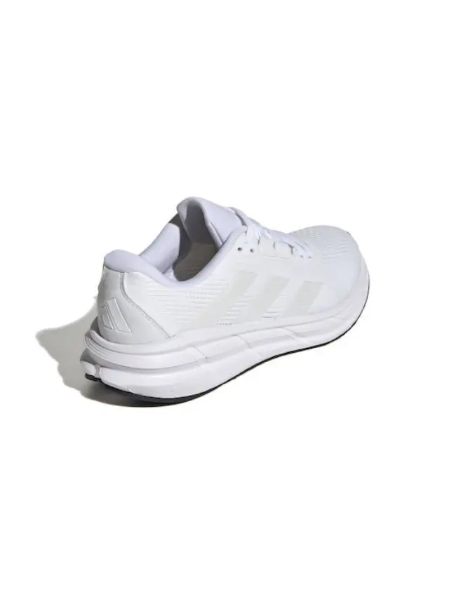 QUESTAR 3 W ID8746 - 37 1/3 3