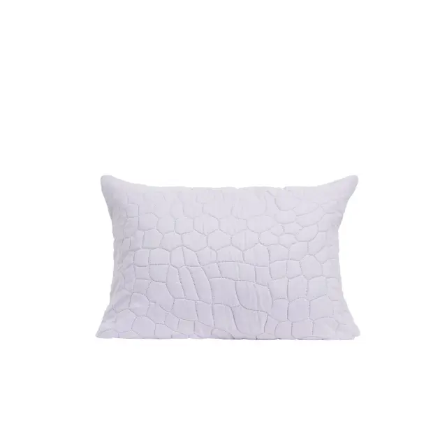 Μαξιλαροθήκες - Nala Wild Lilac / Gray 34672 by Nima