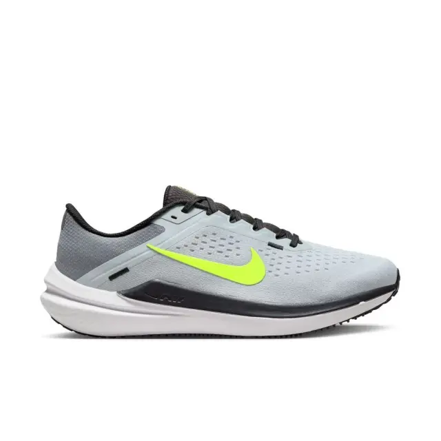 Nike Air Winflo 10 (DV4022-007) - Γκρί