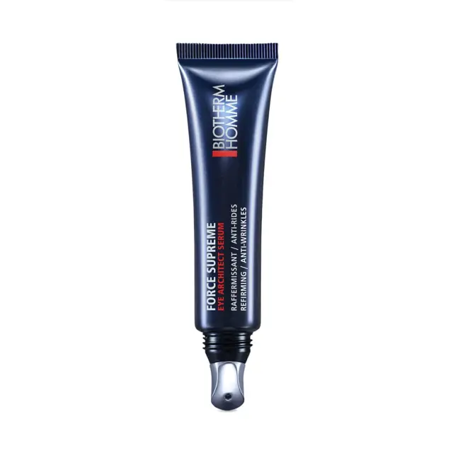 Force Supreme Eye Architect Serum 15ml