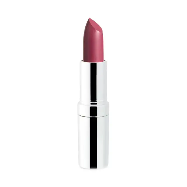 Seventeen Matte Lasting Lipstick 3.5g | Απόχρωση 09