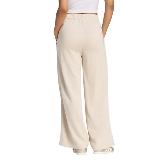 adidas Sportswear Women's Colorpop Graphic Pants Μπεζ KV6863 (adidas Sportswear) 2