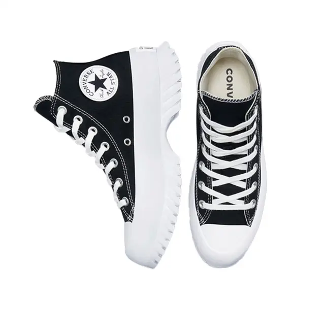 Converse Chuck Taylor All-Star Lugged 2.0 A00870C - 41 2