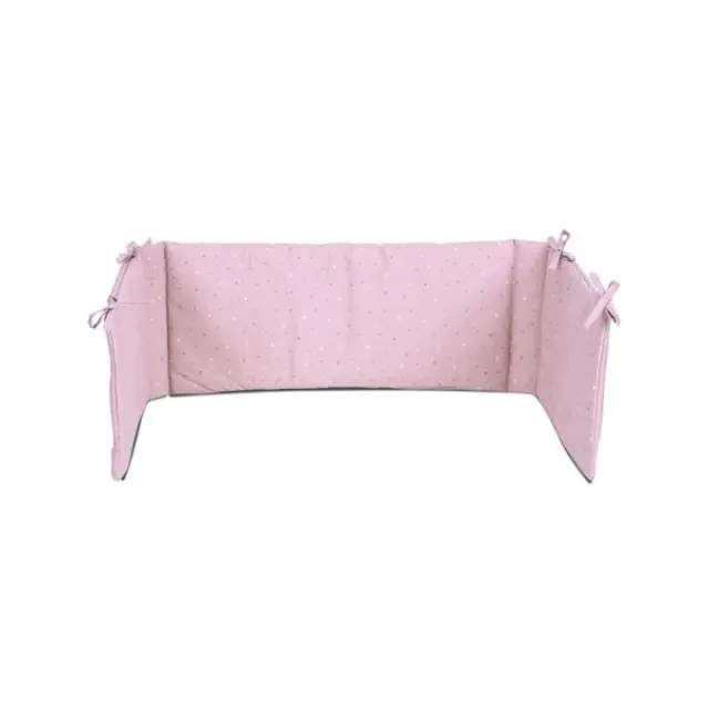 Πάντα λίκνου Lorelli Rose Sky 20830022601