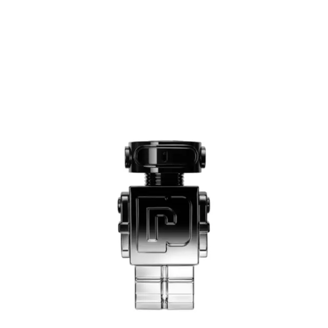Paco Rabbane Ανδρικό Άρωμα Phantom Elixir Parfum Intense 50ml