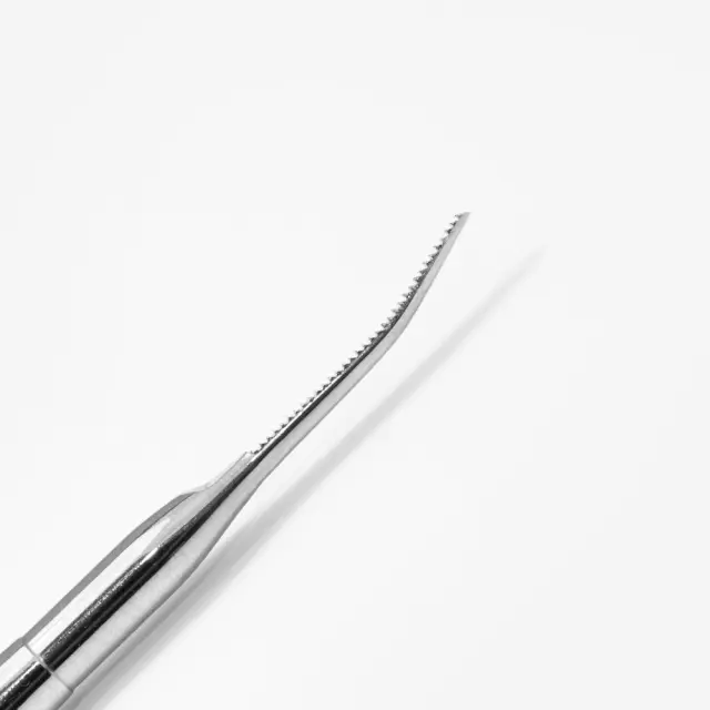 PEDI TOOL ALEZORI T-03 3