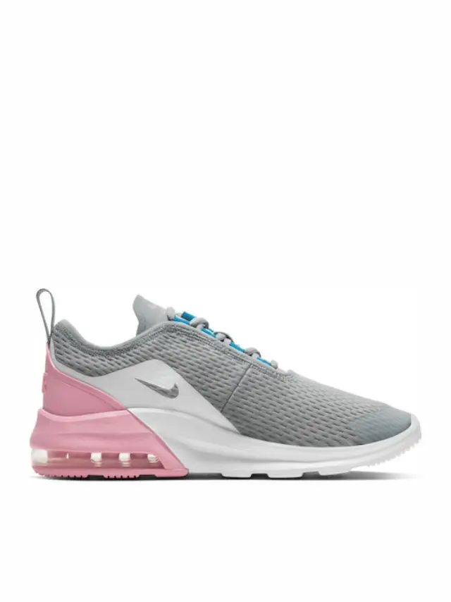 Nike Air Max AQ2741-017 - 39
