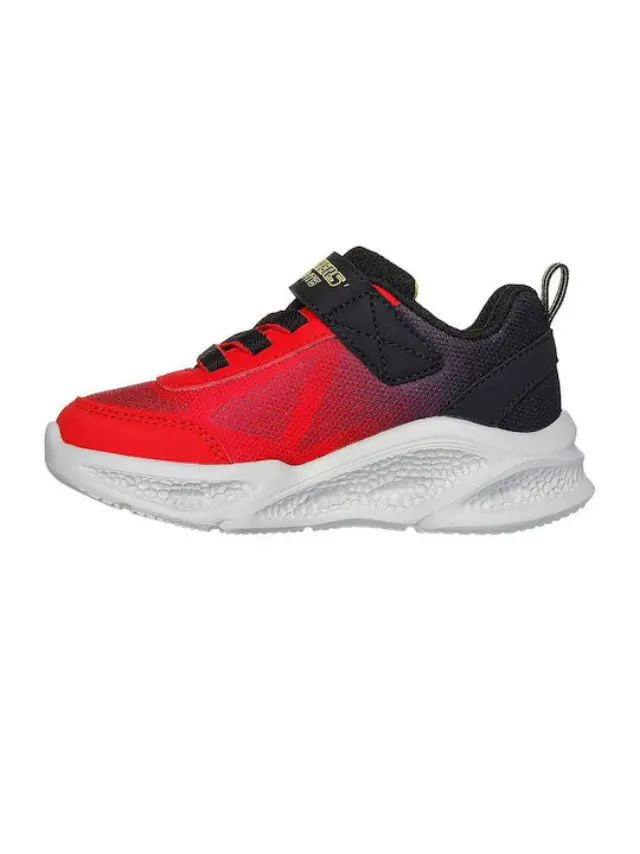 Meteor-Lights - Krendox 401495N-RDBK - 22 2