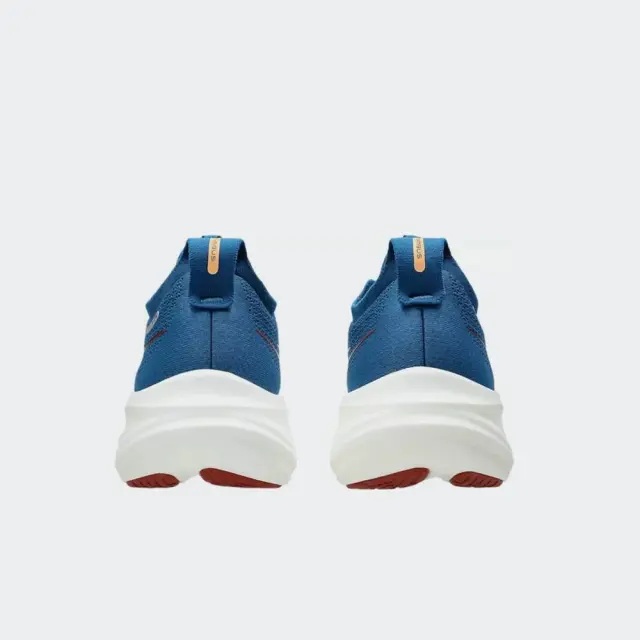 Asics Gel-Nimbus 26 1011B794-404 - 42 2