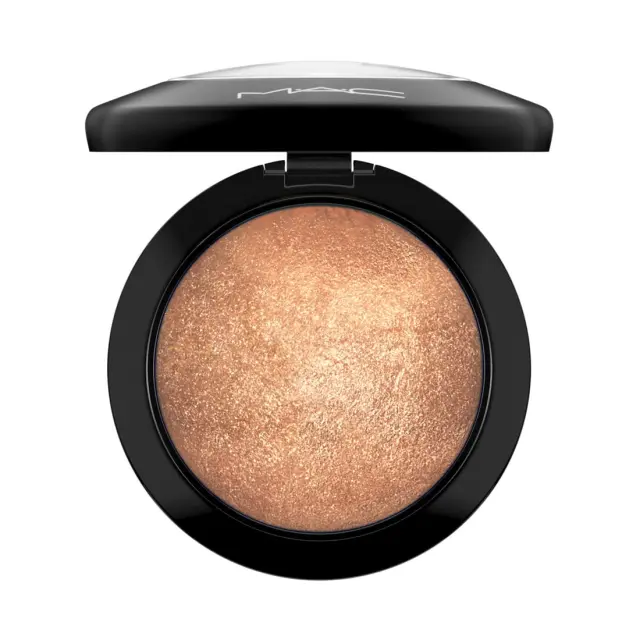 Mineralize Skinfinish 10gr