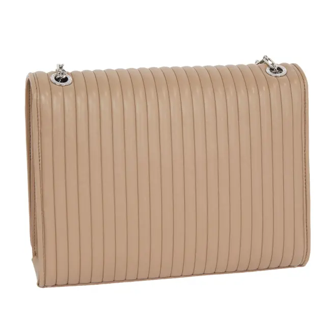 Calvin Klein Γυναικεία Τσάντα Ώμου K60K613080-pai - ONE-SIZE 2
