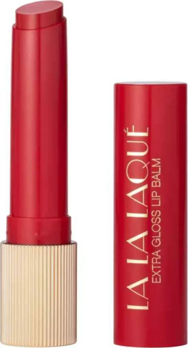 Vivienne Sabo Lala Laque Lipgloss Lipstick Κραγιόν & Lip Gloss - 08