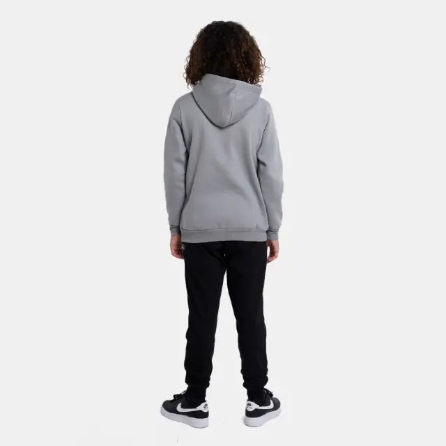 BodyTalk Set Jr Hoode/Jogger 1242-751299 - 10 2