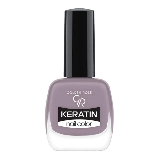 Keratin Nail Color GR 10.5ml 67