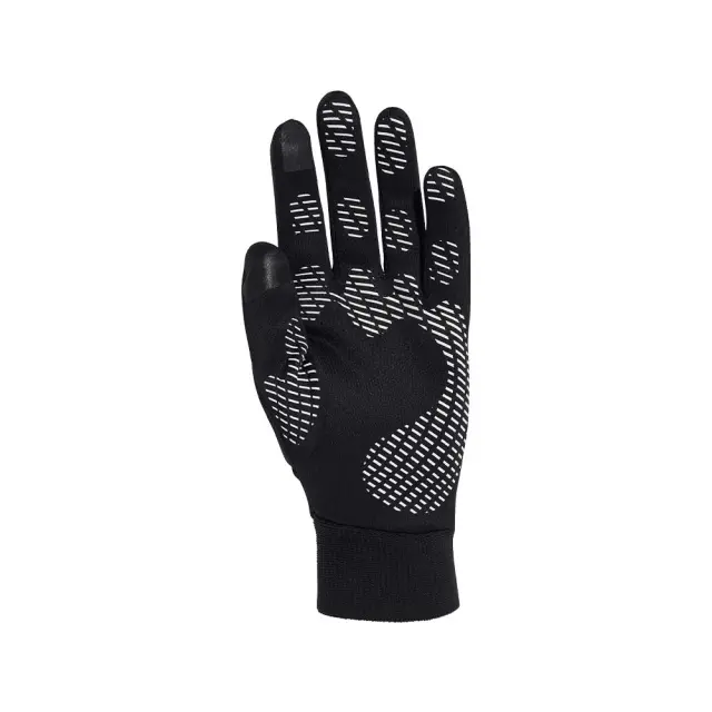 adidas Performance Adult Tiro Competition Gloves Μαύρο JY7998 (adidas Performance) 2