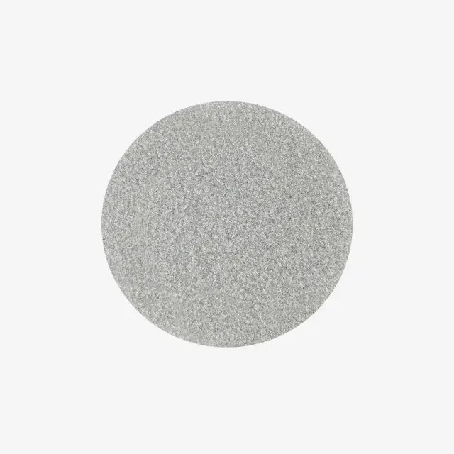 Staleks PDFB-25 – Λίμα-Σφουγγάρι Pododisc L (25τμχ)