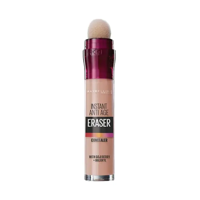 Instant Eraser Age Rewind Concealer 6,8ml