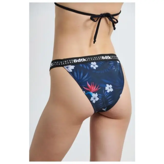 BodyTalk Bikini Slip 1221-906544 - L 2