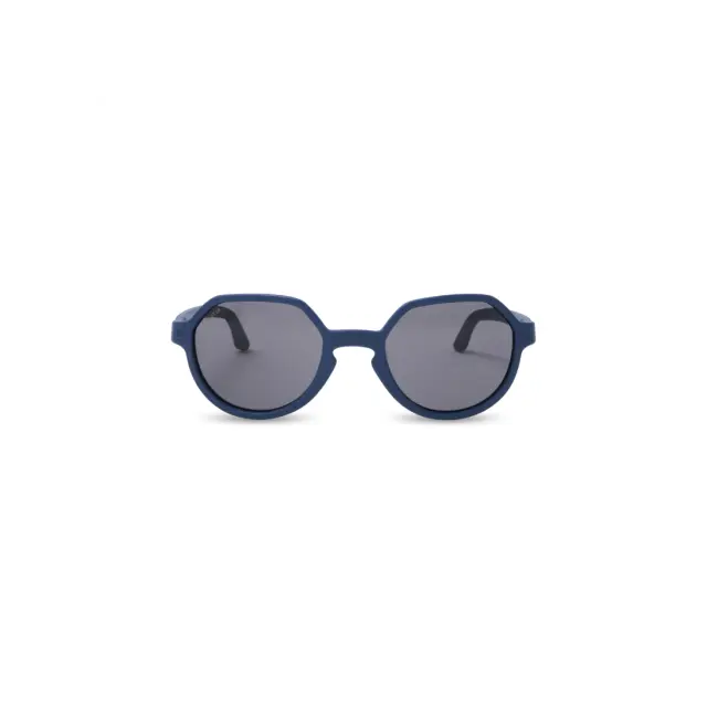 Γυαλιά Ηλίου KiETLA Oozz Denim 2-4 ετών OO3SUNDENIM