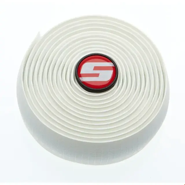 ΤΑΙΝΙΑ ΤΙΜΟΝΙΟΥ SRAM RED 013 ΑΣΠΡΗ
