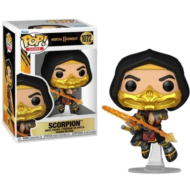 Φιγούρα Funko Pop! Animation: Demon Slayer -Tengen Uzui (Flashback) #1750 Vinyl Figure