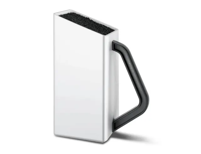 Βάση Μαχαιριών Victorinox Swiss Classic με ίνες - White 7.7033.07