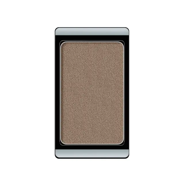 Artdeco Eyeshadow Pearl Σκιά Ματιών με Πέρλα 0.8g - 218 Soft Brown Mauve
