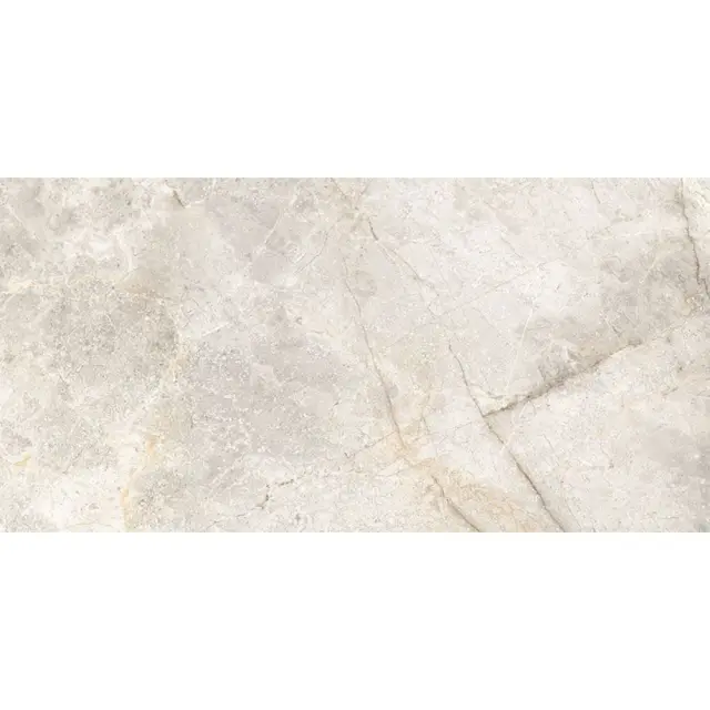 Πλακάκι Ramon Gray 60x120