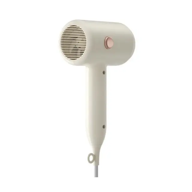 ENCHEN Πιστολάκι Μαλλιών AIR7 1800W White (ENCHENAIR7HairDryer)