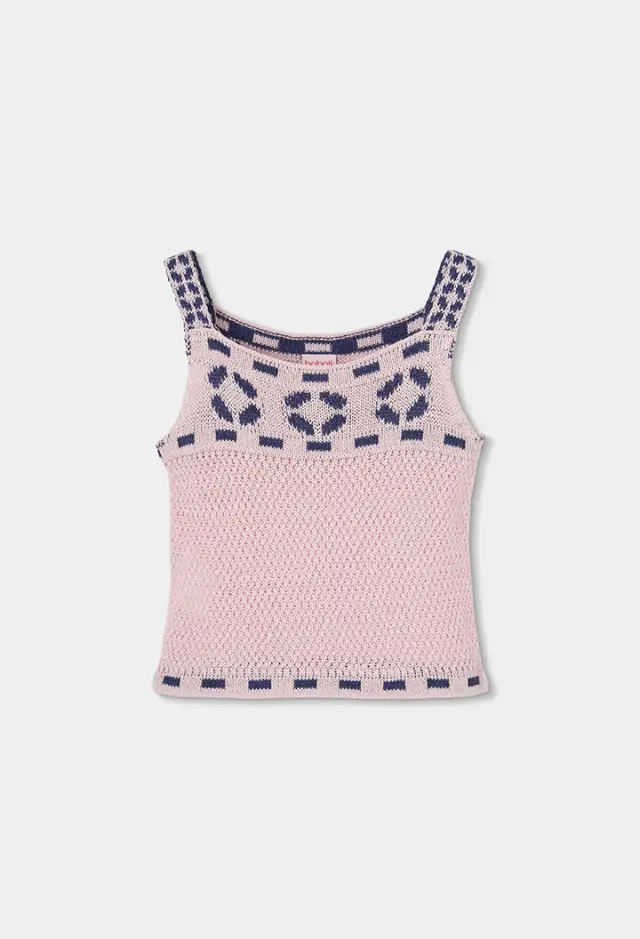Boboli Shirt για κορίτσι 713034-3956