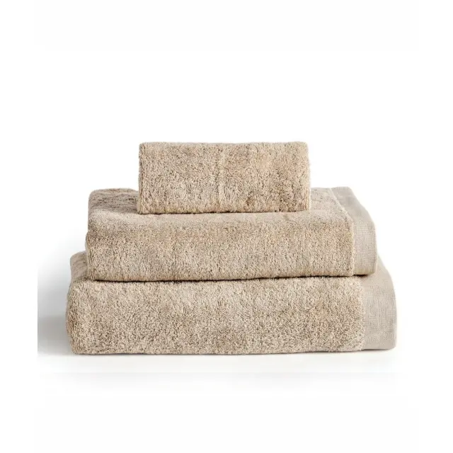 BRAND LINEN ΠΕΤΣΕΤΑ LAVETTE