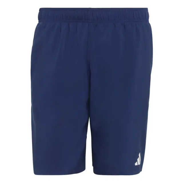 adidas Ανδρικό Μαγιό Σορτς Dark Blue KA4916 - L 3