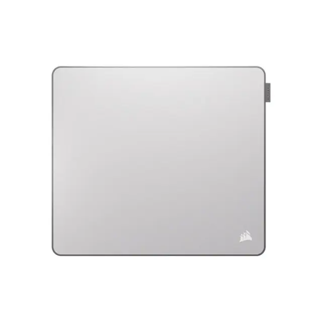 Corsair Mousepad MM Pro L Gray (CH-941C061-WW)