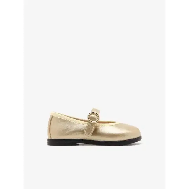 Conguitos Osito Ballerina OSSH122069 - 19