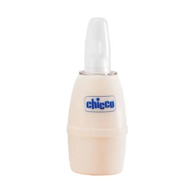 Chicco Αναπνευστήρας