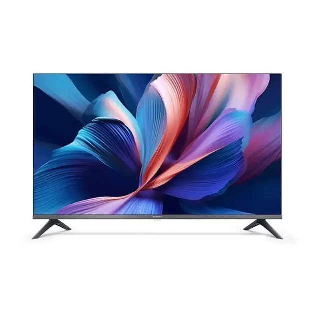 XIAOMI TV 32" QLED HD Ready 2026