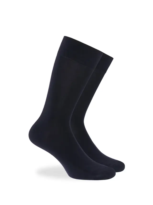 Walk κάλτσα bamboo W304-75 - 40-43