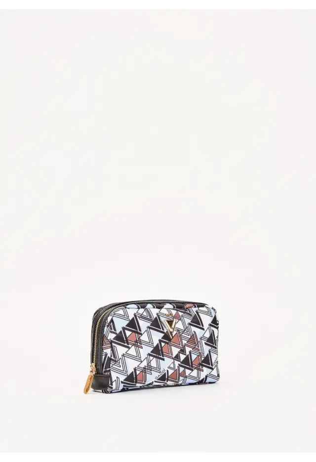 GAUDI - POUCH GILDA 2